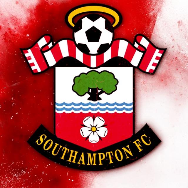 Southampton