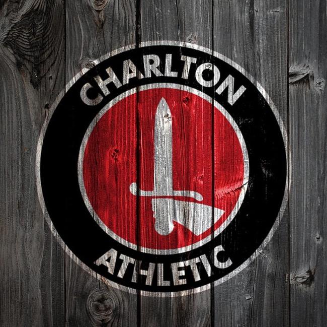 Charlton Athletic