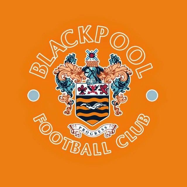 Blackpool