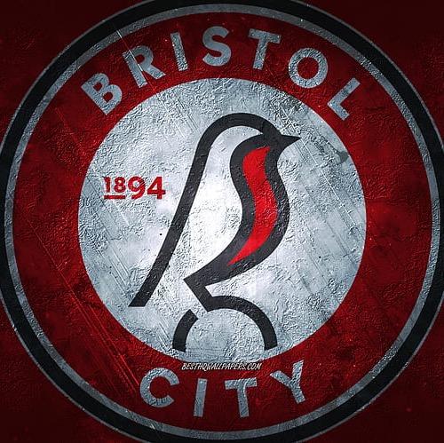 Bristol City