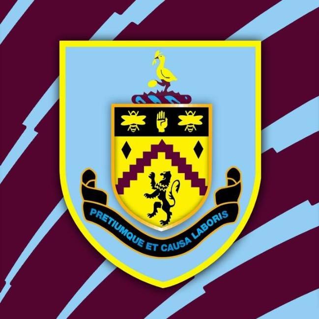 Burnley