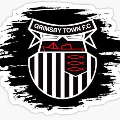 Grimsby Town