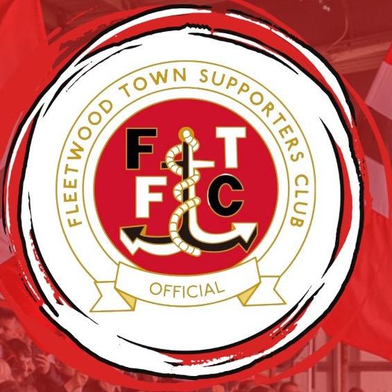 Fleetwood Town