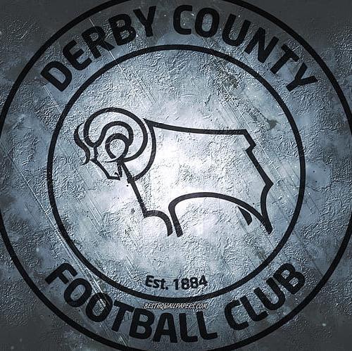 Derby County