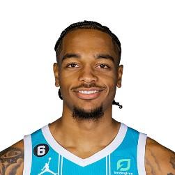 P.J. Washington