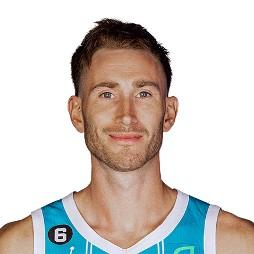 Gordon Hayward
