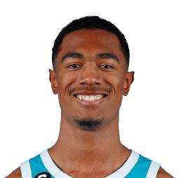 Theo Maledon