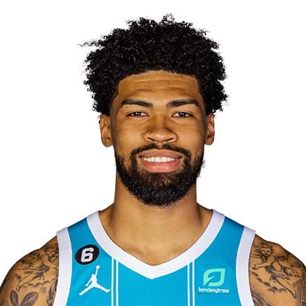 Nick Richards