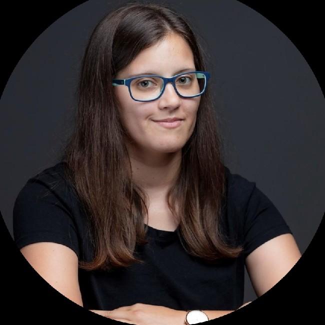 Kovács Alexandra (C)