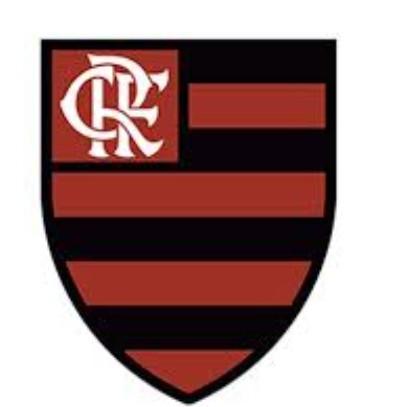 Flamengo