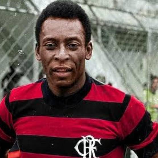 Pelé