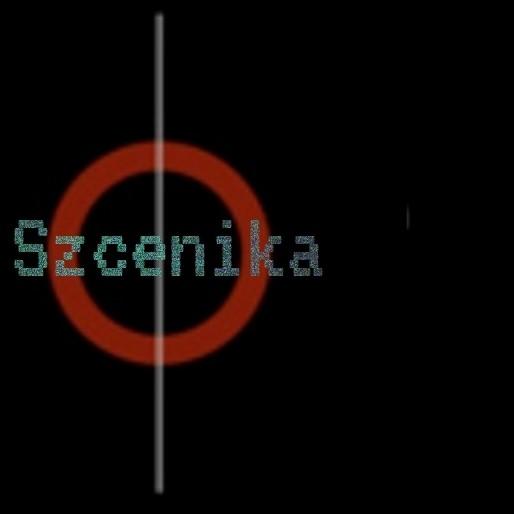 Szcenika
