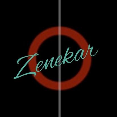 Zenekar