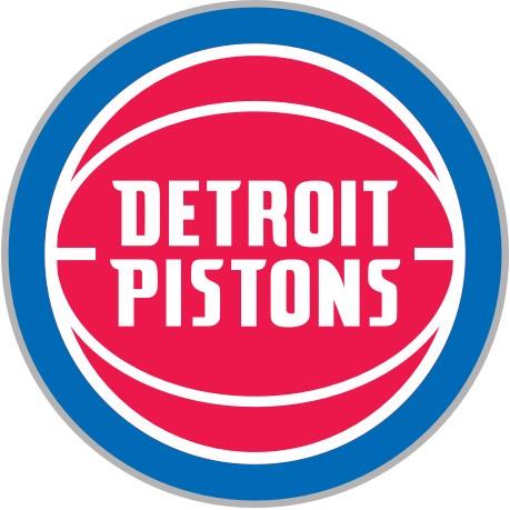 Detroit Pistons