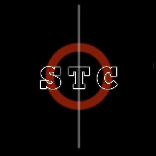 STC