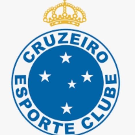 Cruseiro