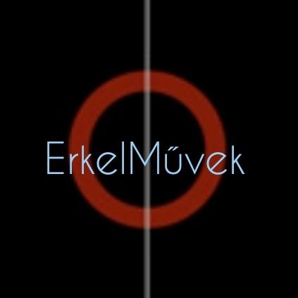 ErkelMűvek