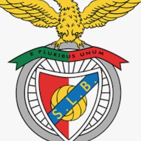 Benfica