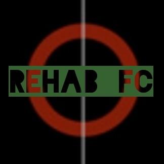 Rehab SC