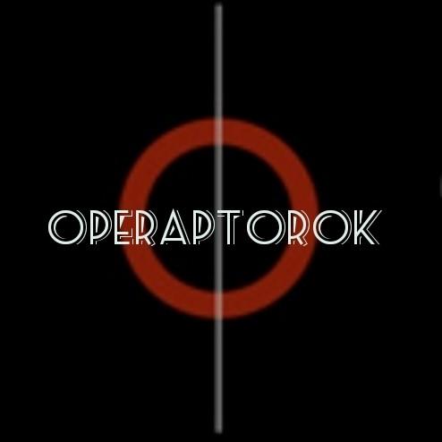 OpeRaptorok