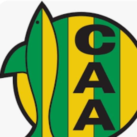 Club Atlético Aldosivi