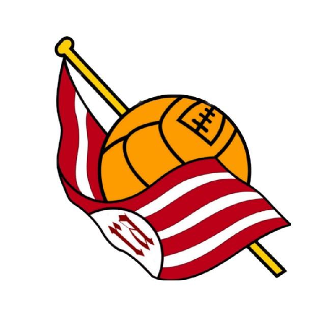 Royal Society of The Awnings FC