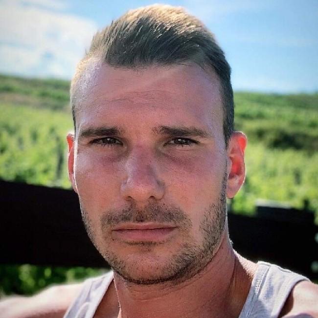 Németh Krisztián