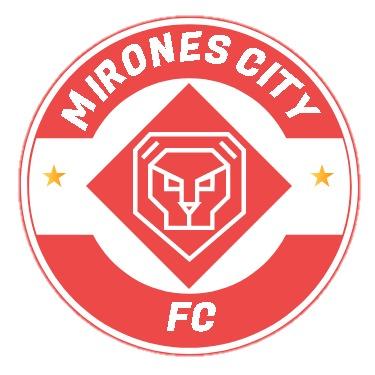 Mirones City