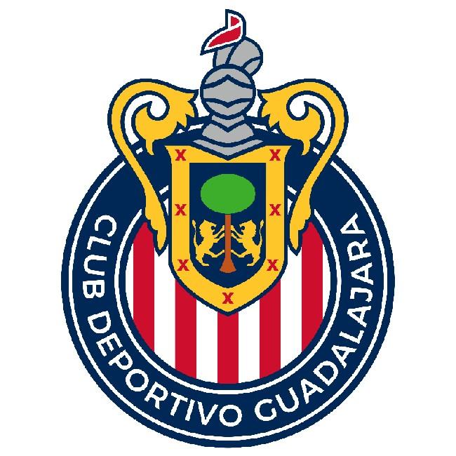 RonaldihoAnt