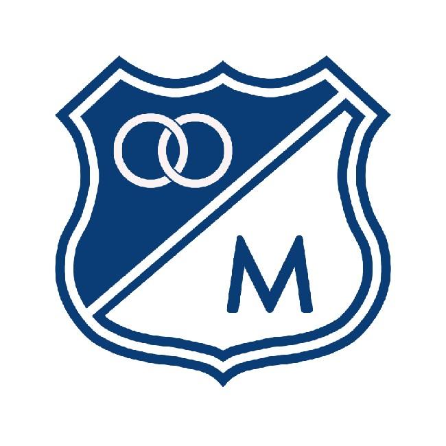 Xoirodriguez