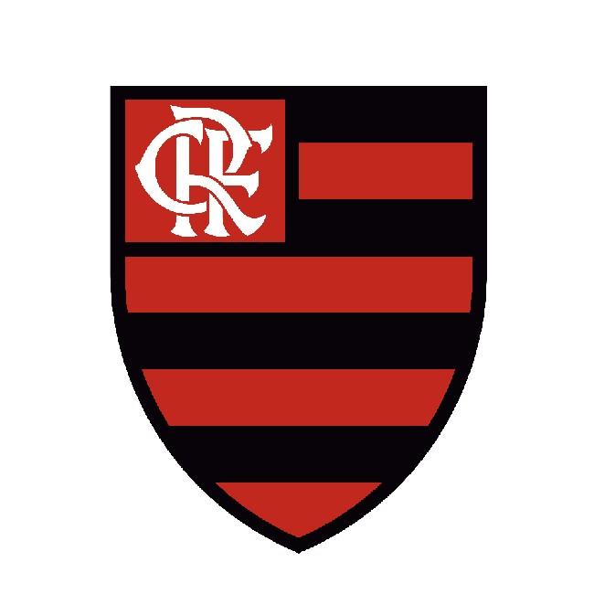 AlejandroCol179