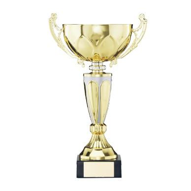Efootball League