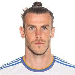 Xavi Mayor