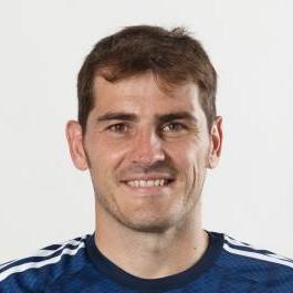 Didac Vidal