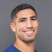 José Manuel