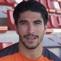 Eric Miñana