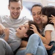 Parents Sue