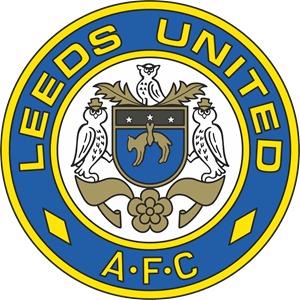 Leeds United