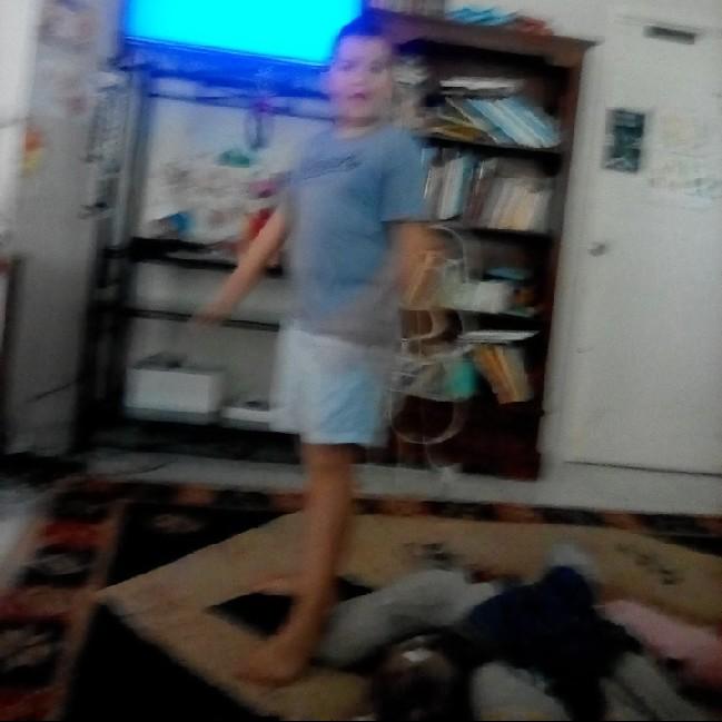 Alex