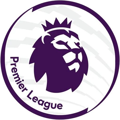 Premier League 4 v 4