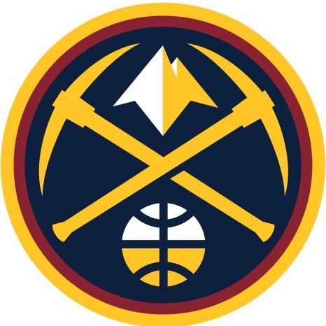 Denver Nuggets