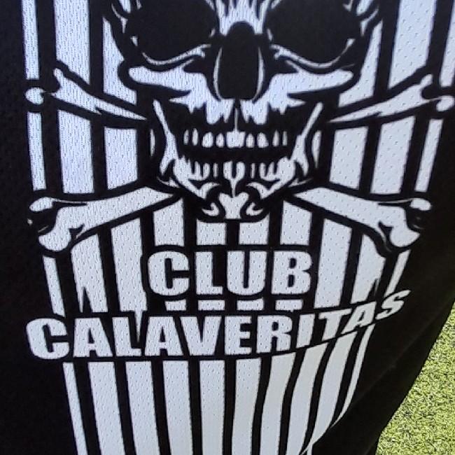 CALAVERITAS