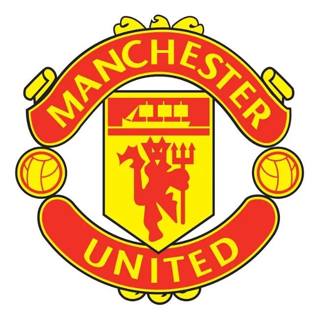 Manchester United