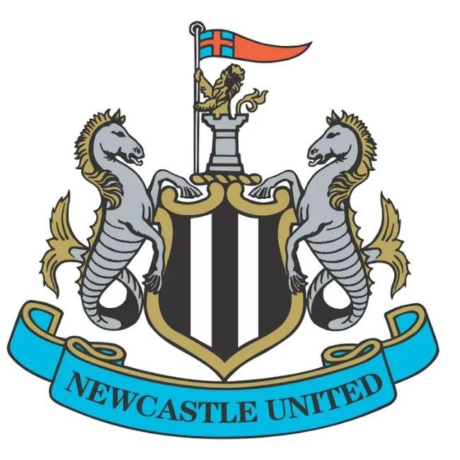 Newcastle United FC