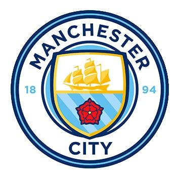 Manchester City Football Club