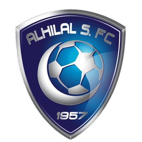 Al Hilal