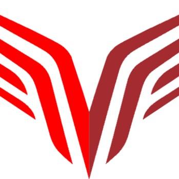 Vibers