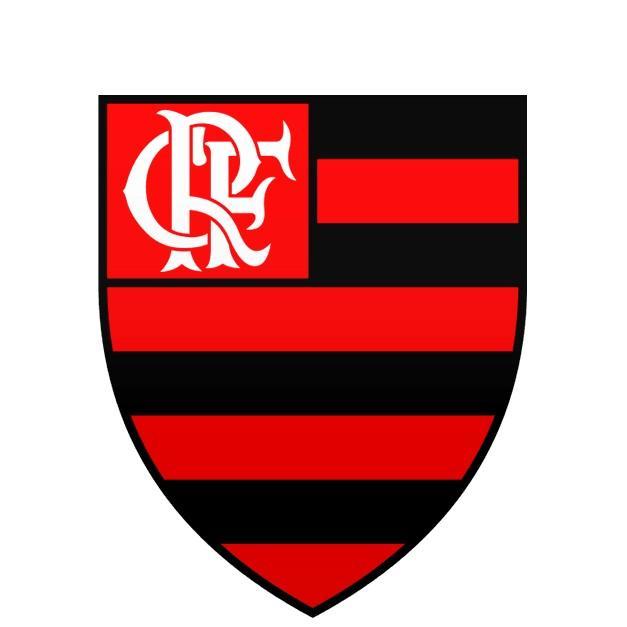 Flamengo