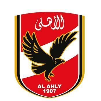 Al-Ahly