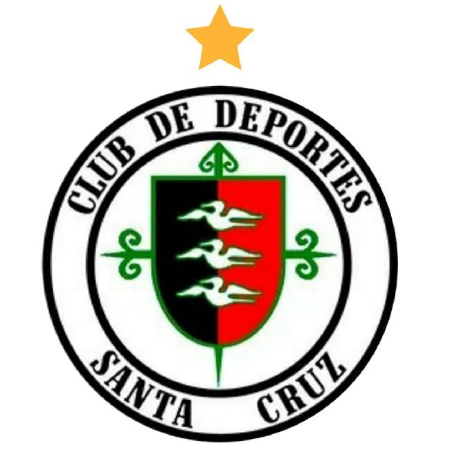Union Santa Cruz